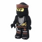 Pluszak LEGO Ninjago - Cole (342140)